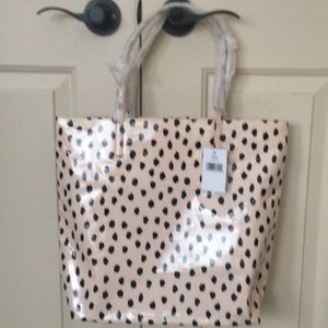 Kate Spade Tote Bag